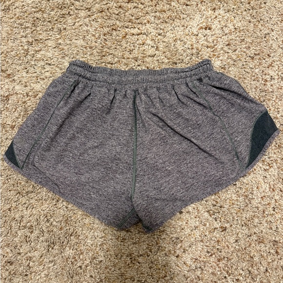 Lululemon Athletic Shorts - Picture 3 of 3